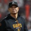 混戦を抜け出すのは巨人？阪神？ヤクルト？　前田幸長氏「どこも飛び抜けるような力がない」