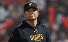 混戦を抜け出すのは巨人？阪神？ヤクルト？　前田幸長氏「どこも飛び抜けるような力がない」