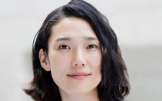 岡本多緒、自身初となる冠ラジオ番組を担当！『岡本多緒 My Playlist』