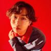 19歳の大学生シンガーソングライターが初登場！『AKASAKIのオールナイトニッポン0(ZERO)』