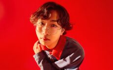 19歳の大学生シンガーソングライターが初登場！『AKASAKIのオールナイトニッポン0(ZERO)』