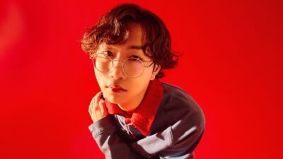 19歳の大学生シンガーソングライターが初登場！『AKASAKIのオールナイトニッポン0(ZERO)』