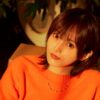 ソロデビュー10周年！山本彩がANNに生登場！「喋り倒したいと思います！」