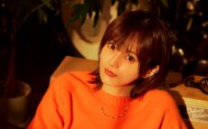 ソロデビュー10周年!山本彩がANNに生登場!「喋り倒したいと思います!」