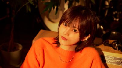 ソロデビュー10周年！山本彩がANNに生登場！「喋り倒したいと思います！」