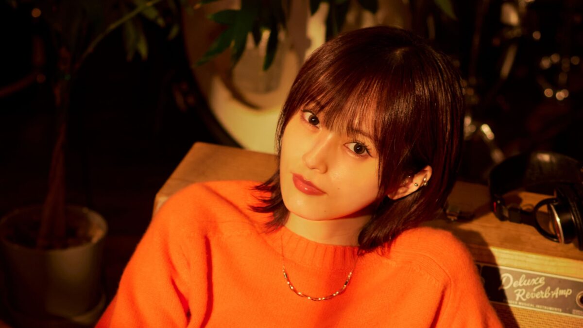 ソロデビュー10周年!山本彩がANNに生登場!「喋り倒したいと思います!」