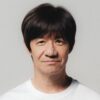 LIFE! アリーナライブを豪華キャスト陣と楽しむ特別上映イベント『LIFE! ON STAGE EXTRA ～メンバーと大スクリーンでもう一度！～』 6月27日（土）開催