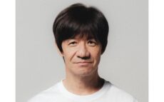 LIFE! アリーナライブを豪華キャスト陣と楽しむ特別上映イベント『LIFE! ON STAGE EXTRA ～メンバーと大スクリーンでもう一度！～』 6月27日（土）開催