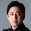 ラジオドラマ「鬼平犯科帳 本所・桜屋敷」第63回ギャラクシー賞 ラジオ部門 選奨受賞！