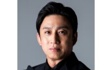 ラジオドラマ「鬼平犯科帳 本所・桜屋敷」第63回ギャラクシー賞 ラジオ部門 選奨受賞!