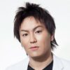 今年も海の日に狩野英孝が登場！ テーマは「夏の醍醐味」『狩野英孝の夏物語2026』