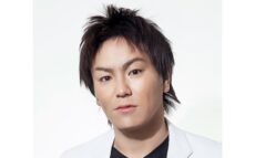 今年も海の日に狩野英孝が登場! テーマは「夏の醍醐味」『狩野英孝の夏物語2026』
