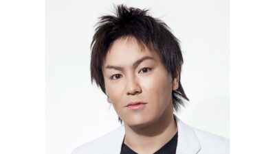 今年も海の日に狩野英孝が登場! テーマは「夏の醍醐味」『狩野英孝の夏物語2026』