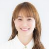 藤本美貴が“中学・高校時代の味方”エピソードを紹介！「あなたの味方はココにいる！」