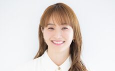 藤本美貴が“中学・高校時代の味方”エピソードを紹介!「あなたの味方はココにいる!」