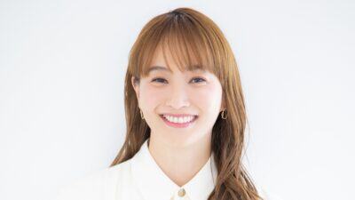 藤本美貴が“中学・高校時代の味方”エピソードを紹介!「あなたの味方はココにいる!」