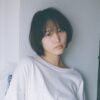 南沙良が「オールナイトニッポンX(クロス)」初登場！「メールを沢山くださると、南、喜びます！」