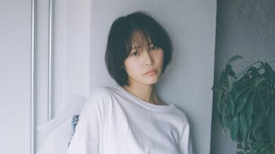 南沙良が「オールナイトニッポンX(クロス)」初登場！「メールを沢山くださると、南、喜びます！」