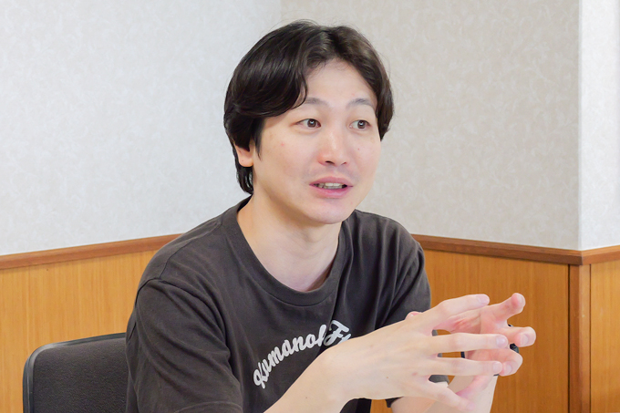 超地元密着型大学！？　沖縄を深く学び、未来に繋ぐ、沖縄国際大学でランパンプスが徹底取材！