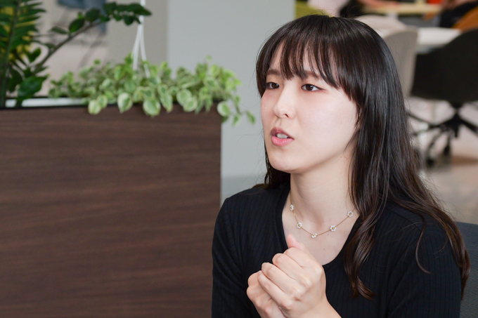 東京から沖縄の大学へ！？　沖縄で歴史を学ぶ沖縄国際大学の学生にランパンプスがインタビュー！