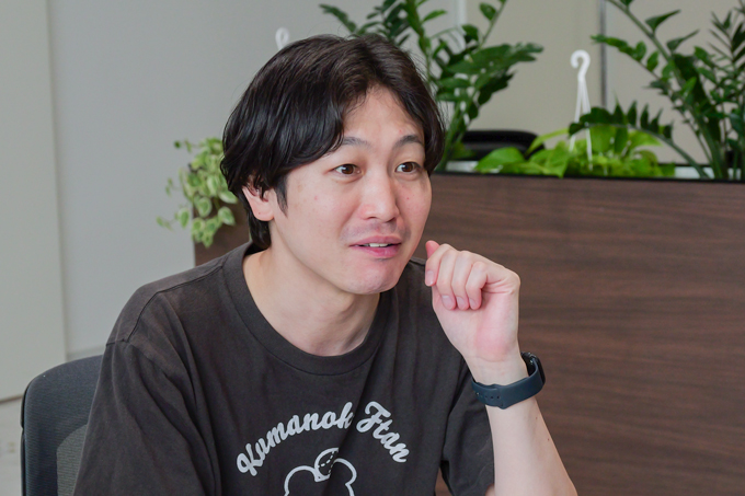 東京から沖縄の大学へ！？　沖縄で歴史を学ぶ沖縄国際大学の学生にランパンプスがインタビュー！