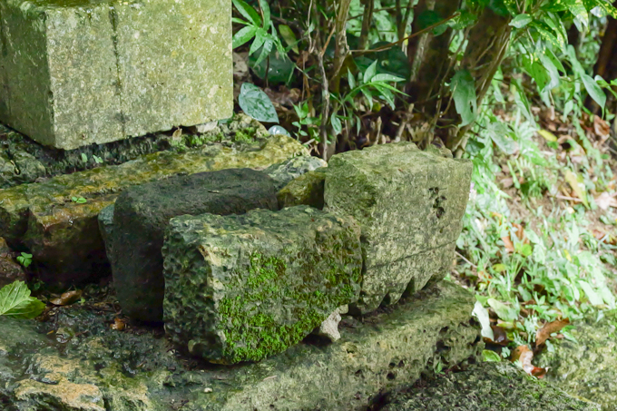 琉球王国最高の聖地！？　世界遺産・斎場御嶽でランパンプスが祈りの真髄を学ぶ！