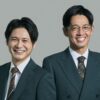 「THE SECOND」新王者が生登場！『トットのオールナイトニッポン0(ZERO)』