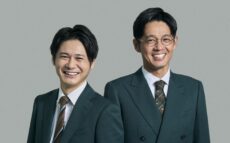 「THE SECOND」新王者が生登場!『トットのオールナイトニッポン0(ZERO)』