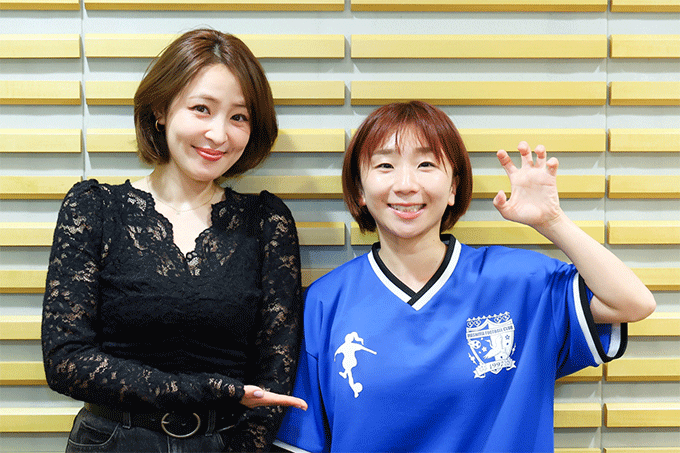 高橋成美が語る「私がペアを選んだ理由」羽生結弦・浅田真央への衝撃が転向のきっかけに？
