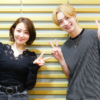 「がむしゃらすぎて覚えていない」FANTASTICS・木村慧人が語る選抜合宿の記憶