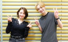 「がむしゃらすぎて覚えていない」FANTASTICS・木村慧人が語る選抜合宿の記憶