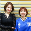 高橋成美が語る「私がペアを選んだ理由」羽生結弦・浅田真央への衝撃が転向のきっかけに？