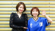 AKB48・チーム8単独イベント「エイトの日」の開催が決定！ – ニッポン