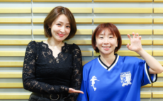 高橋成美が語る「私がペアを選んだ理由」羽生結弦・浅田真央への衝撃が転向のきっかけに?