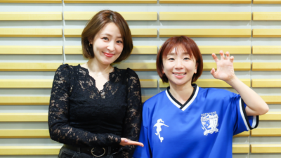 高橋成美が語る「私がペアを選んだ理由」羽生結弦・浅田真央への衝撃が転向のきっかけに？