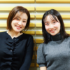 柴田阿弥「肺がちぎれるくらいやった」SKE48で鍛えられた最強メンタル