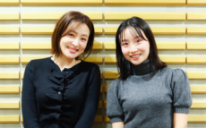 柴田阿弥「肺がちぎれるくらいやった」SKE48で鍛えられた最強メンタル