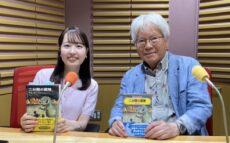 人気絵本・児童文学作家と編集者が登場!『偕成社 presents あの本、だれがつくったの?』