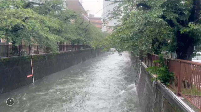新しい防災気象情報 台風6号への対応は?【みんなの防災】