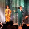 五木ひろし、『よこはま・たそがれ』から55年。「5」は私のラッキーナンバー！