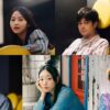 ヨーロッパ企画 上田誠初監督作品『君は映画』公開記念！「伊藤万理華と井之脇海の“君はラジオ” 映画『君は映画』スペシャル～」