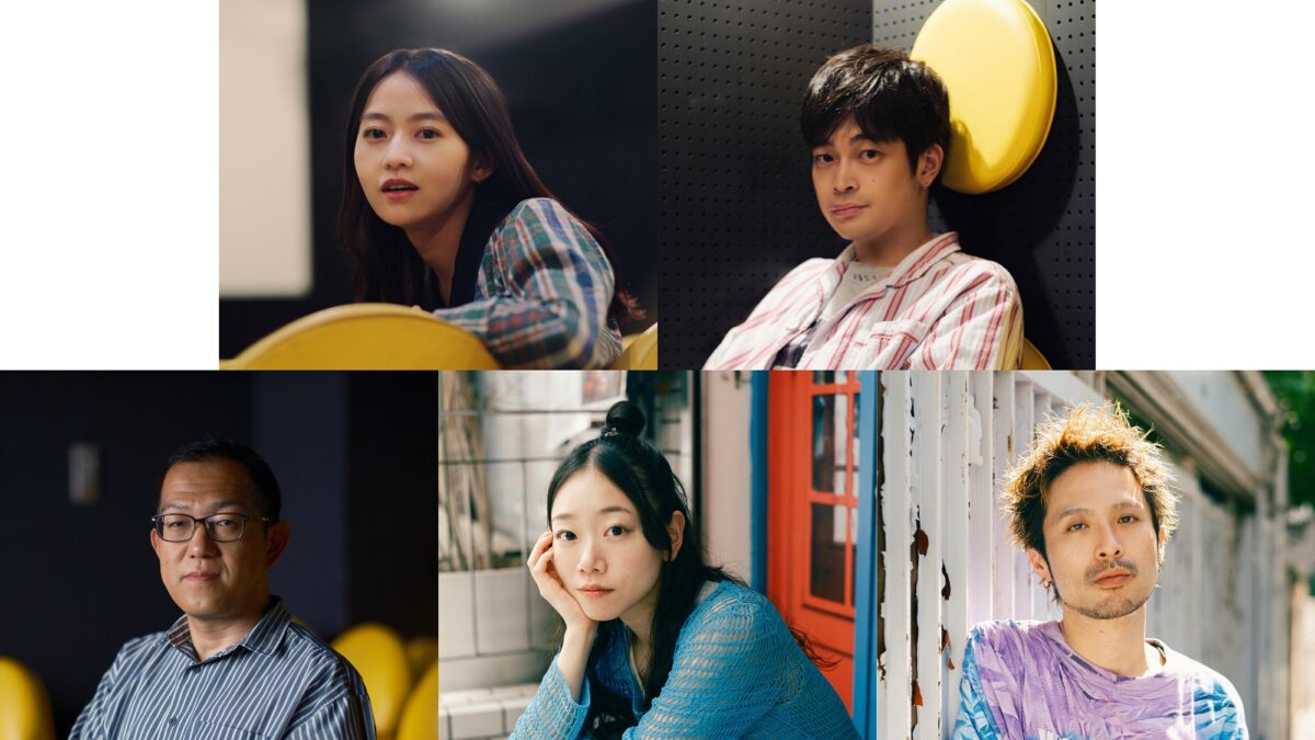 Special Program（1） - ニッポン放送 NEWS ONLINE