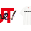 あなただけのニッポン放送オリジナルアイテムを作ろう！ UNIQLO TOKYO × ニッポン放送　 UTme! コラボ企画スタート