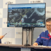 新しい防災気象情報　台風6号への対応は？【みんなの防災】