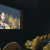 『君は映画』伊藤万理華×井之脇海×上田誠、下北沢を舞台にしたギミックコメディ
