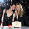 『急に具合が悪くなる』濱口竜介監督最新作、日仏主演女優がカンヌで女優賞に輝いた話題作