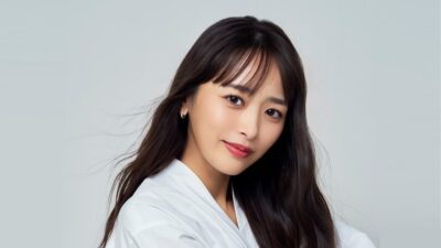 みちょぱ産休中の『＃みちょパラ』は近藤千尋がパーソナリティを担当！