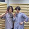 最後のスペシャルウィーク！中島健人と番組でやり残したことをやり切れるのか？『キタニタツヤのオールナイトニッポン0(ZERO)』