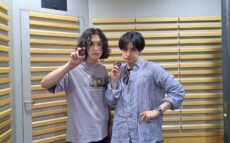 最後のスペシャルウィーク!中島健人と番組でやり残したことをやり切れるのか?『キタニタツヤのオールナイトニッポン0(ZERO)』