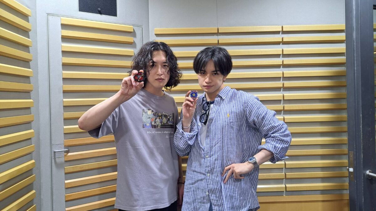 最後のスペシャルウィーク！中島健人と番組でやり残したことをやり切れるのか？『キタニタツヤのオールナイトニッポン0(ZERO)』